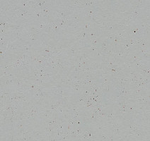 Линолеум Forbo Marmoleum Decibel on Order 358235 earl grey chocolate фото 1 | FLOORDEALER